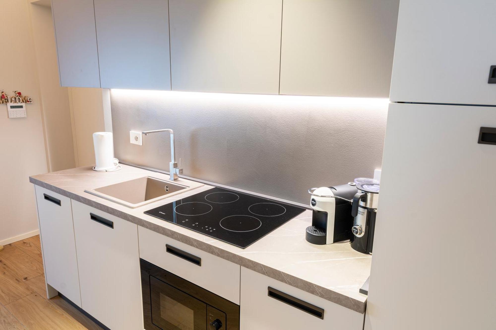 B&B Alpen Suite Ponte Di Legno Dış mekan fotoğraf